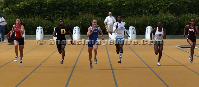 2012 NCS-162.JPG - 2012 North Coast Section Meet of Champions, May 26, Edwards Stadium, Berkeley, CA.